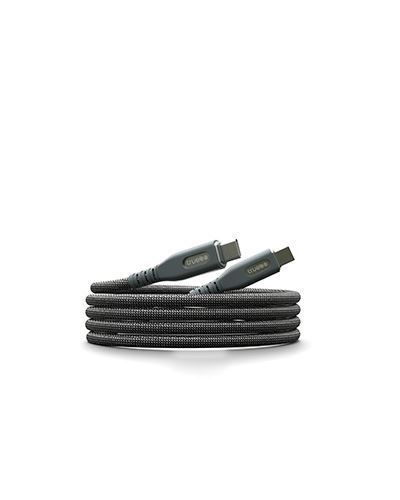 Truebo Magnetıcpro Dayanıklı Şarj Ve Veri Kablosu