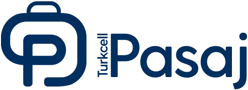 Turkcell Pasaj